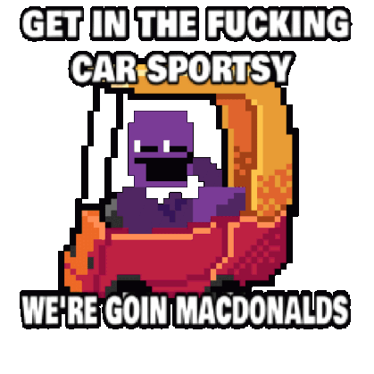 @//royaldoge7370